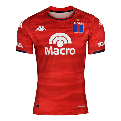 Tienda Tigre