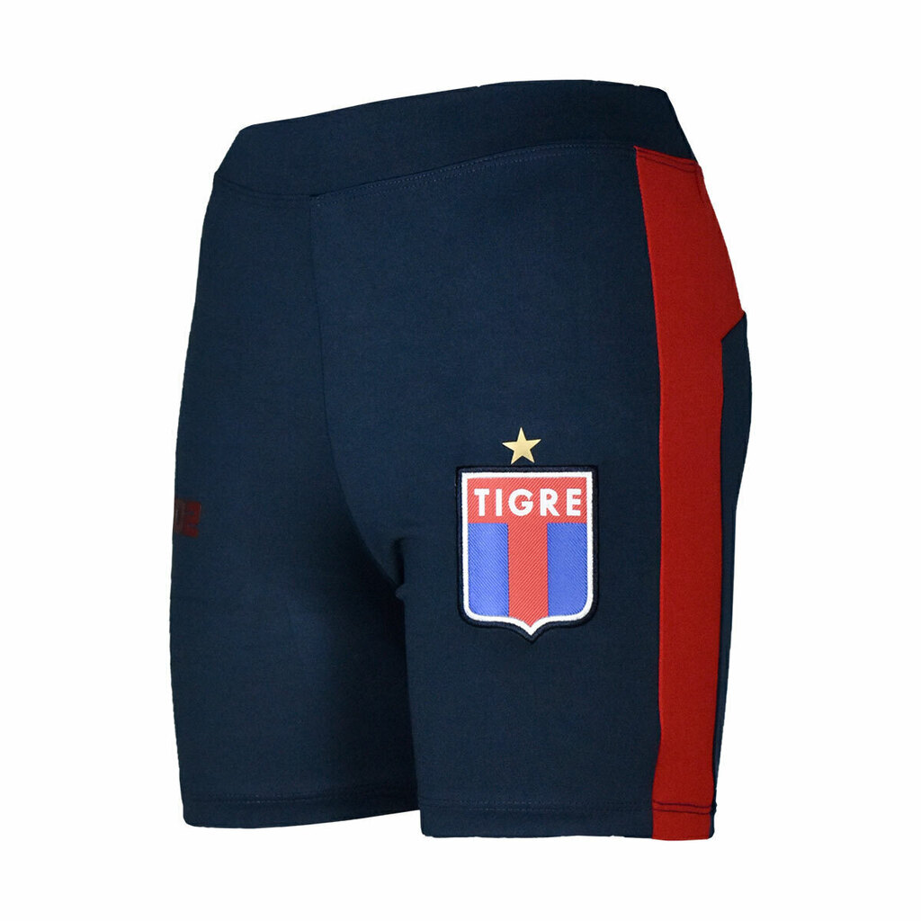 Buzo joma tigre discount