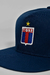 Gorra Snapback 1902 en internet