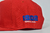 Gorra Snapback 1902 en internet