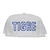 Gorra Snapback