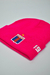 Gorro de Lana 1902 - comprar online