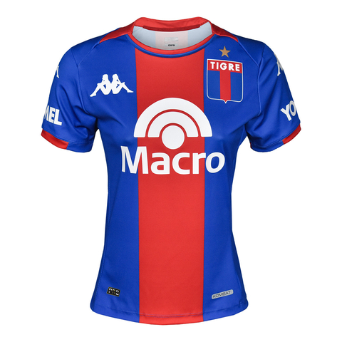 Tienda Tigre