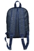 Mochila de Cuerina Tigre 1902 - comprar online