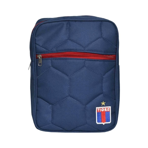 Mochila de Tela Kids Comprar en Tienda Tigre