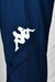 Pantalón de Salida Kappa 2023 - tienda online
