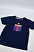 Remera Play Kids en internet