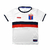 Remera Classic Away Kids 1902