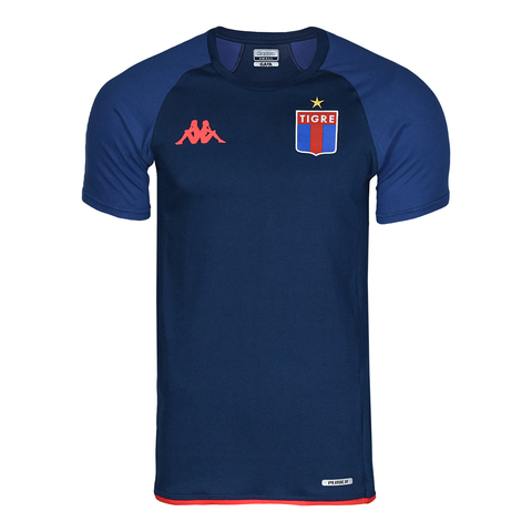 Comprar Kappa 2024 en Tienda Tigre