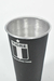 Vaso de Aluminio - comprar online