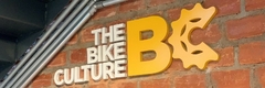 Banner da categoria The Bike Culture 