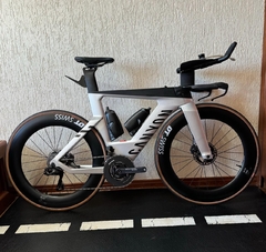 Canyon Speedmax CFR