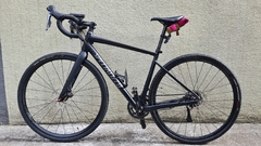 Specialized Diverge E5 - comprar online