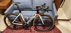 Wilier Cento 10 Air