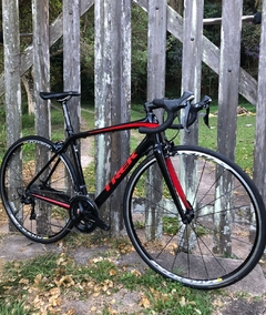 Trek Emonda S