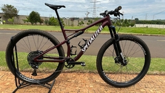 Specialized Epic Full