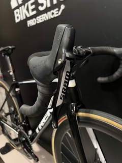 Trek Emonda SL6 - Bazar do Ciclista - A melhor opção de compra e venda online. 