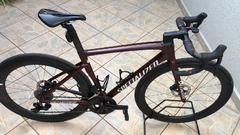 Specialized Tarmac SL7 Pro