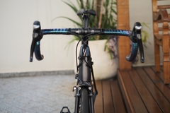 Trek Emonda SL5 - Bazar do Ciclista - A melhor opção de compra e venda online. 