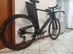 Specialized Shiv S-Works - loja online