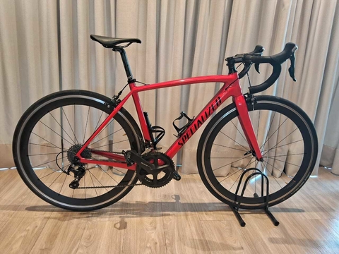 Tarmac sl4 best sale 2019