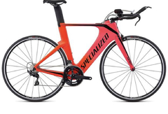 Specialized Shiv Expert na internet