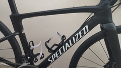 Specialized Roubaix SL8 Sport - Bazar do Ciclista - A melhor opção de compra e venda online. 