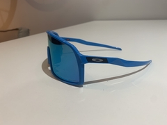 Óculos Oakley Sutro Prizm na internet