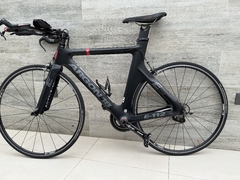 Argon 18 E112 - Bazar do Ciclista - A melhor opção de compra e venda online. 