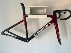 Specialized S-WORKS SL7 Frameset