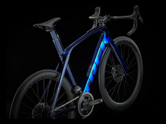 Quadro Trek Madone SLR Disc - Bazar do Ciclista - A melhor opção de compra e venda online. 