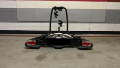 Thule Velocompact