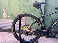 Oggi Agile Squadra - Bazar do Ciclista - A melhor opção de compra e venda online. 