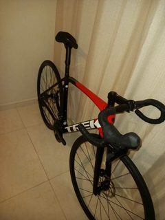 Trek Emonda SL6 - loja online