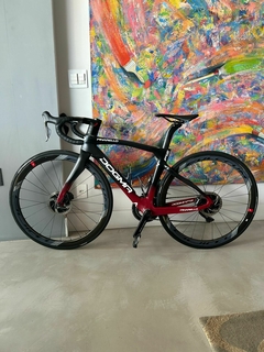 Pinarello F12 Team Ineos - comprar online