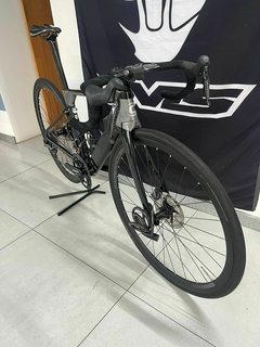 Cannondale Systemsix - loja online