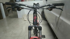 Specialized Camber na internet