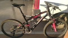 Specialized Camber - comprar online