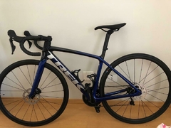 Trek Emonda SL5 - comprar online