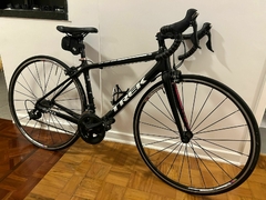 Trek Emonda S5