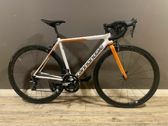 Cannondale SuperSix Evo