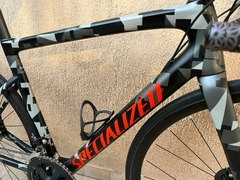 Specialized Tarmac SL6 Expert - loja online