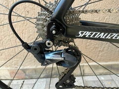 Specialized Venge - loja online