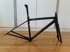 Frameset Specialized Aethos