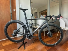 Specialized Tarmac S-works SL 7