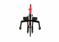 Specialized Shiv Expert - Bazar do Ciclista - A melhor opção de compra e venda online. 