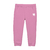 JOGGER BB NENA RUSTICO CORAZONES