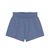 SHORT BB ESTRELLAS en internet