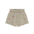 SHORT BB ESTRELLAS