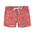 SHORT DE BAÑO BB ELEMENTOS - comprar online